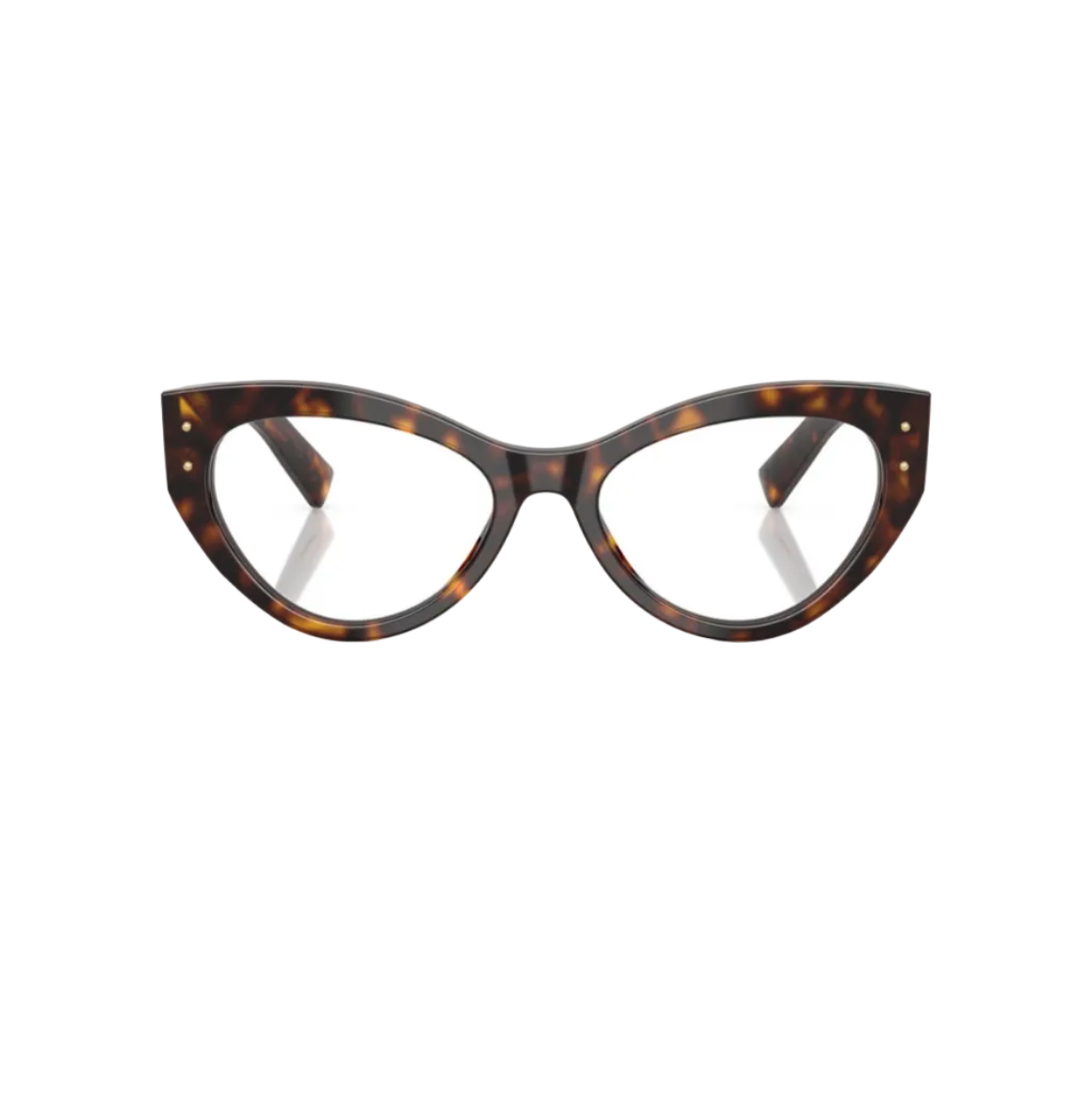 DOLCE AND GABBANA 3403