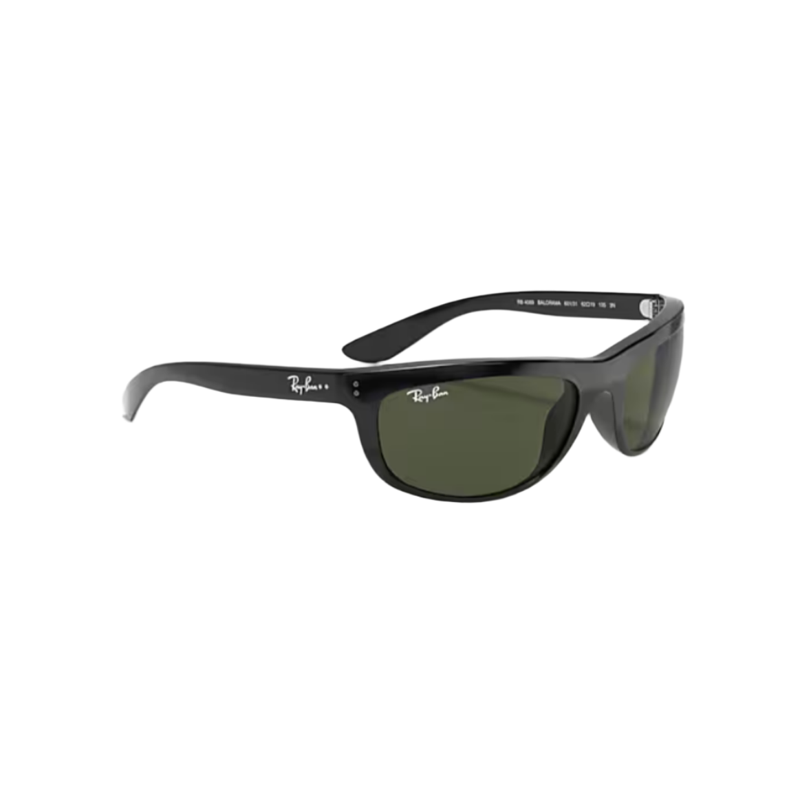RAY BAN 4089