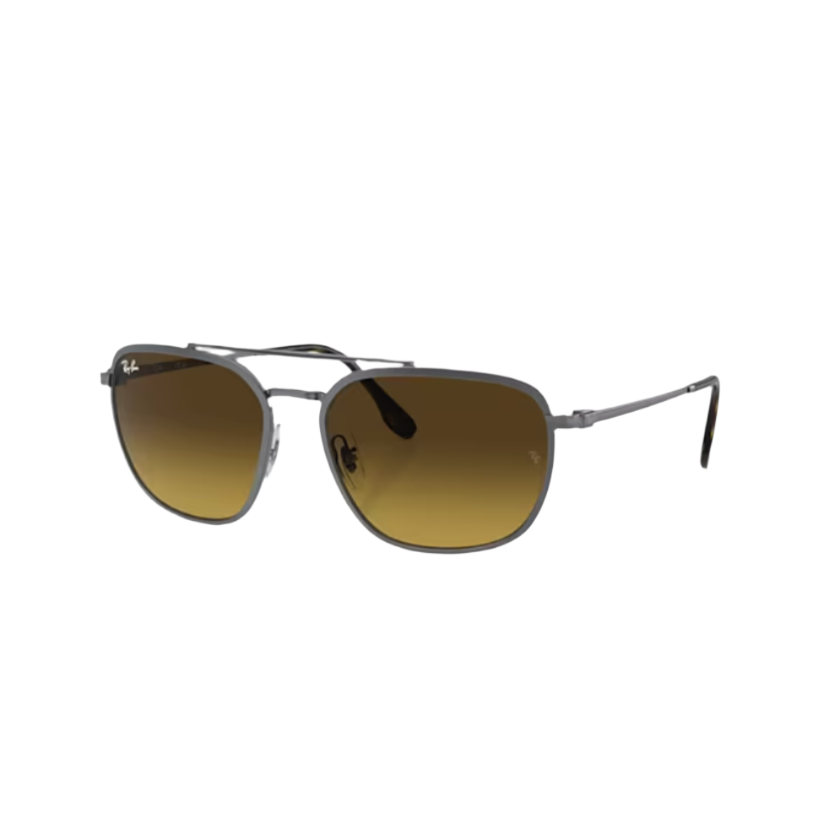 RAYBAN 3708 – Xena Optic RAYBAN 3708 – Xena Optic