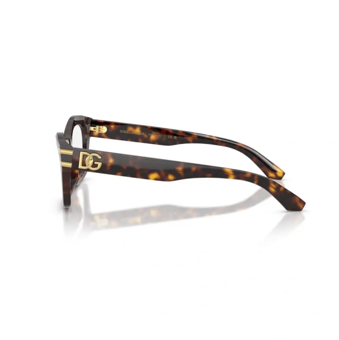 DOLCE AND GABBANA 3420