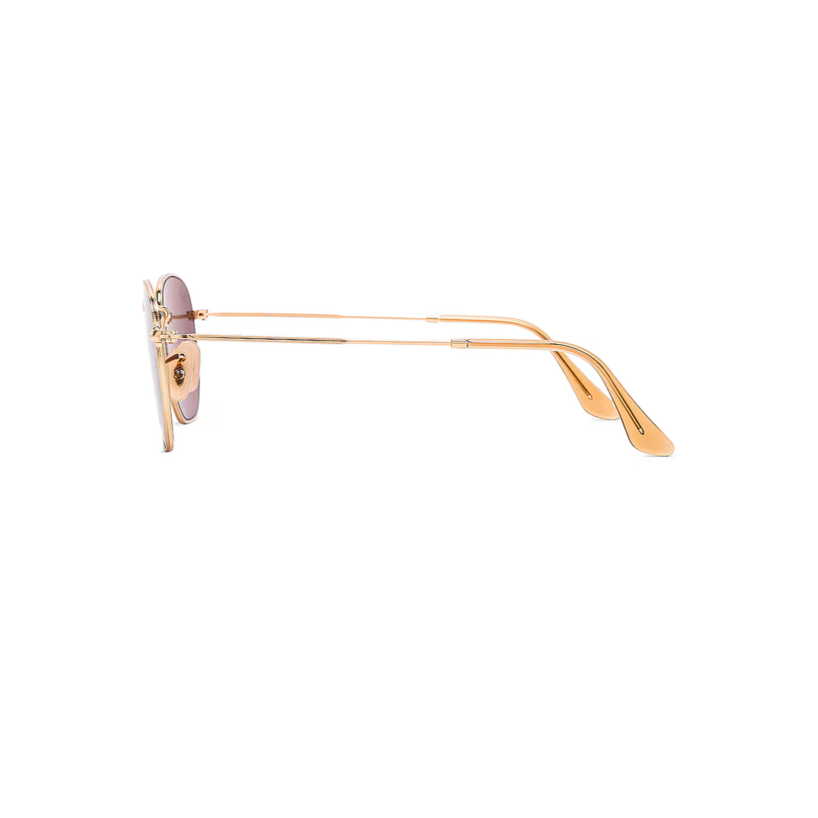 RAYBAN 3548