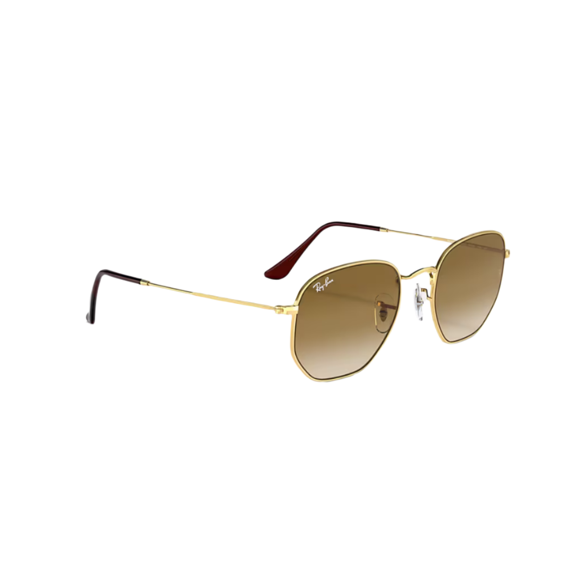 RAY BAN 3548