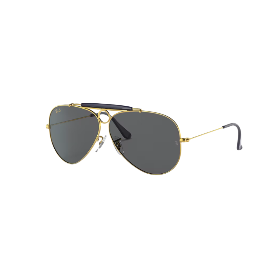 RAYBAN 3138 – Xena Optic
