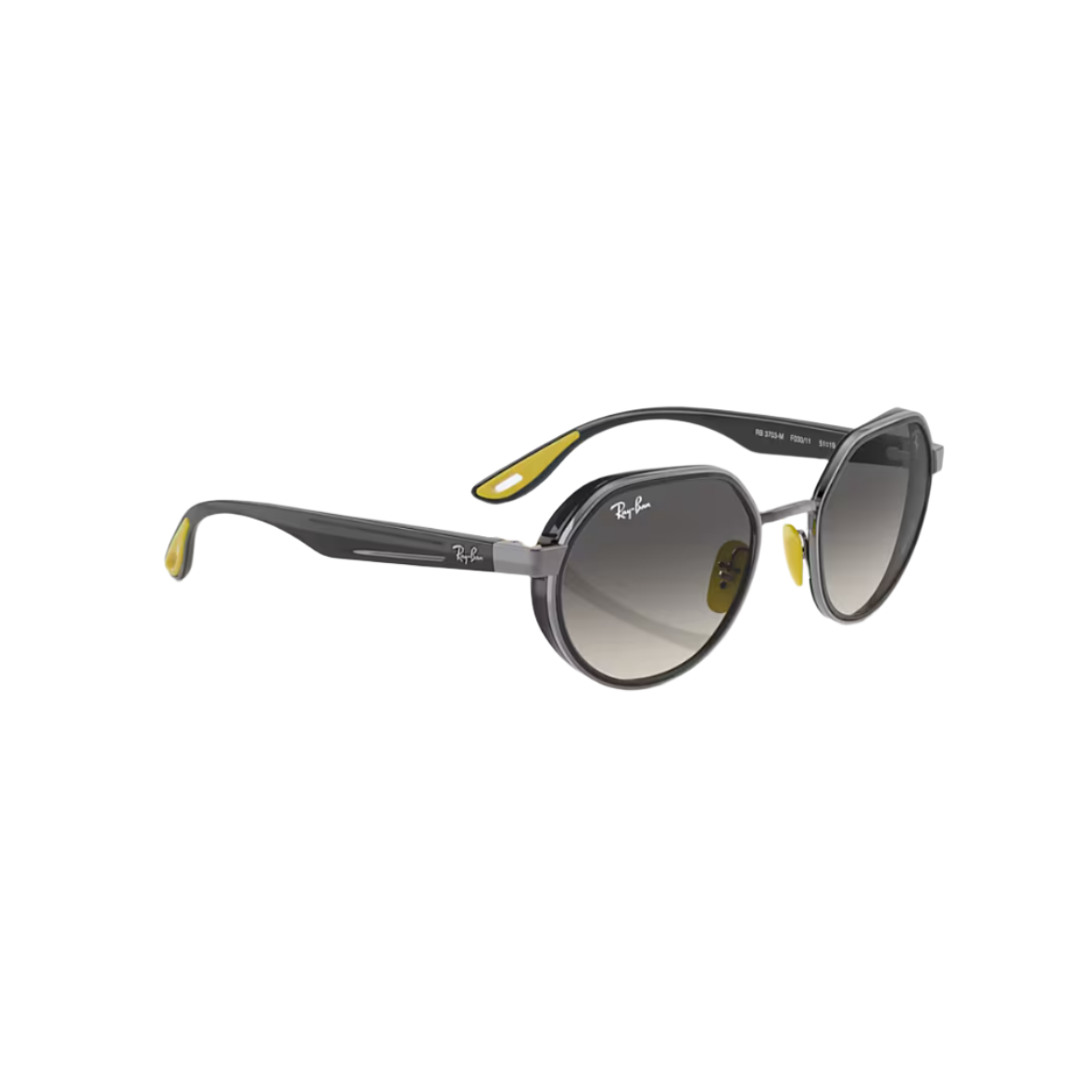 RAY BAN 3703