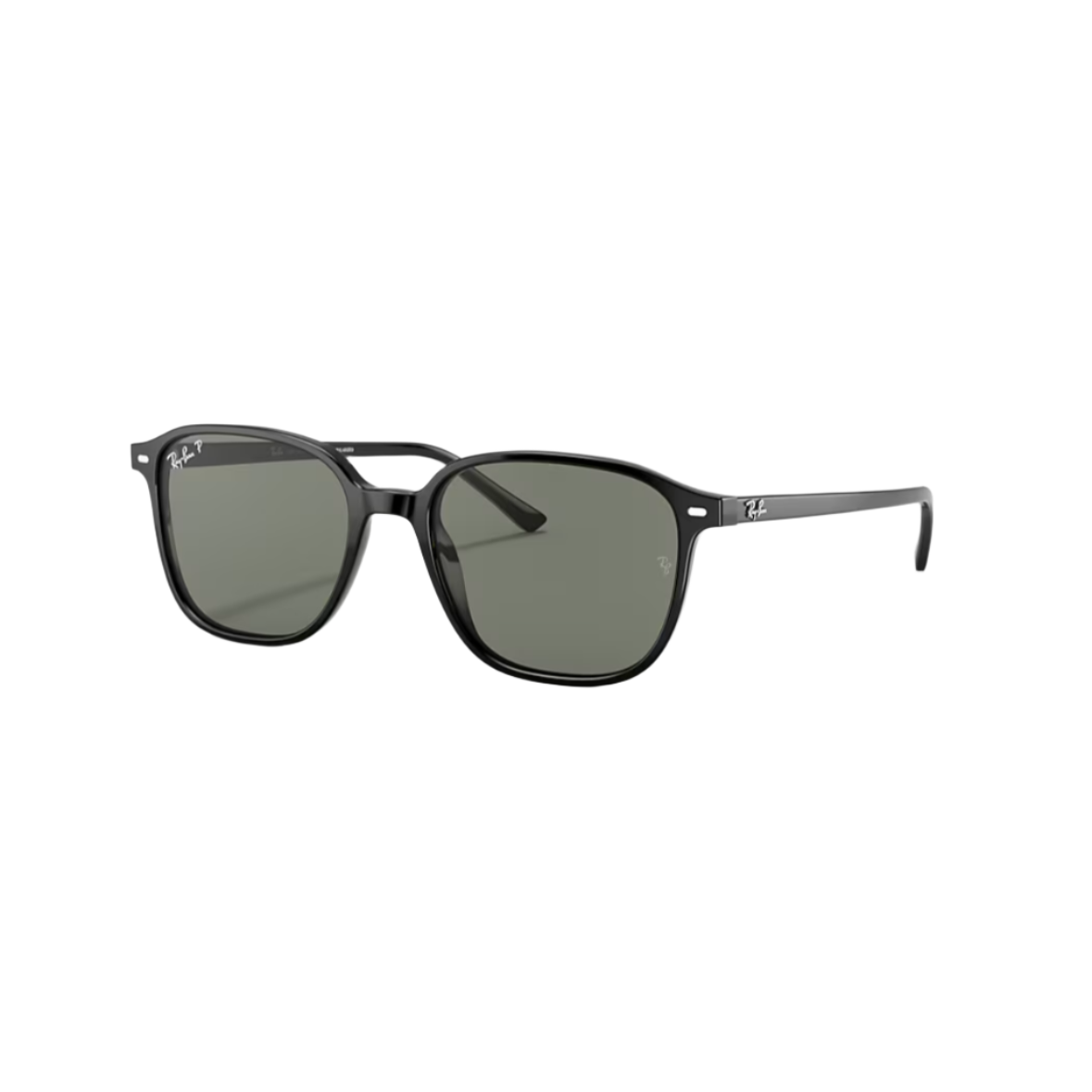 RAY BAN 2193-P – Xena Optic
