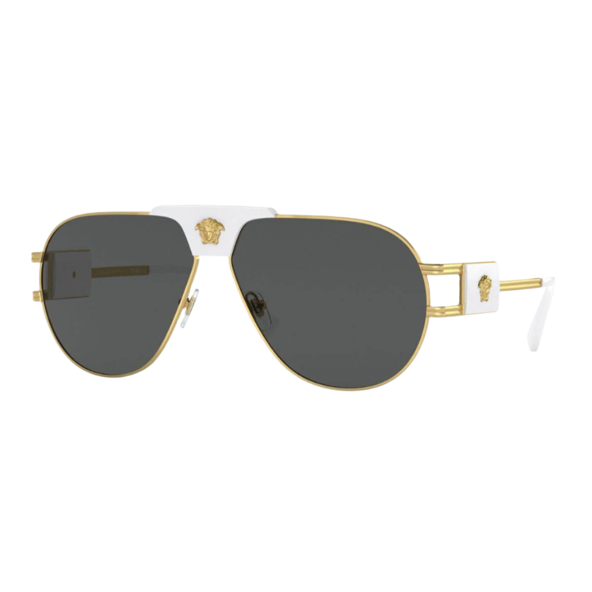 VERSACE 2252 – Xena Optic