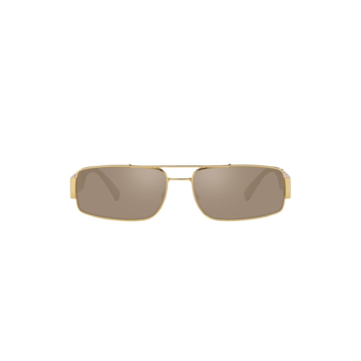 VERSACE 2257 - Xena Optic - - Sunglasses VERSACE