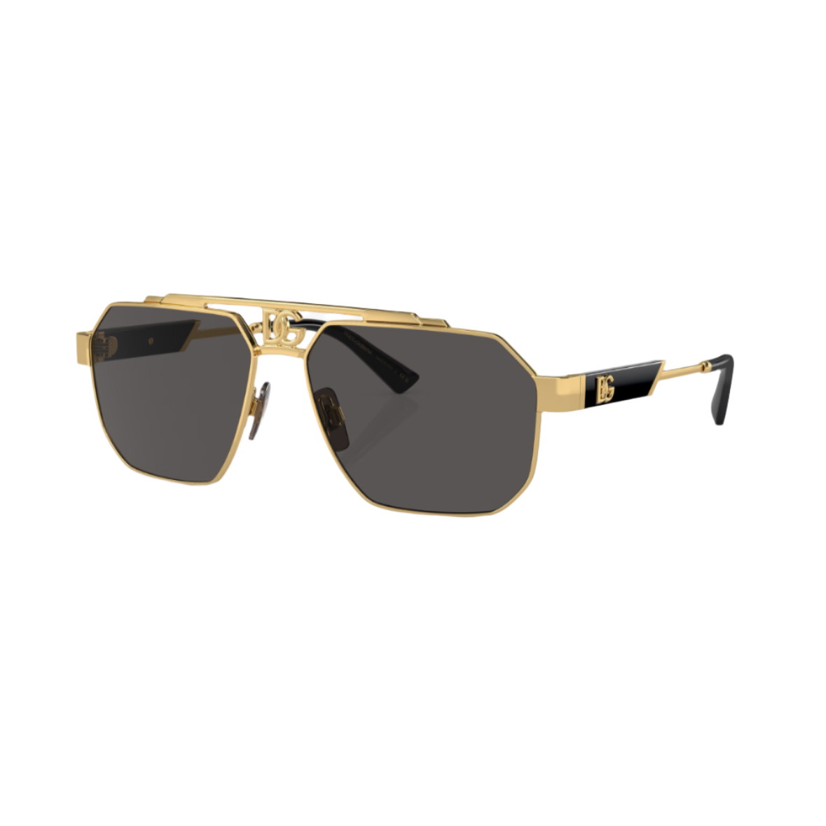 DOLCE AND GABBANA 2294 – Xena Optic