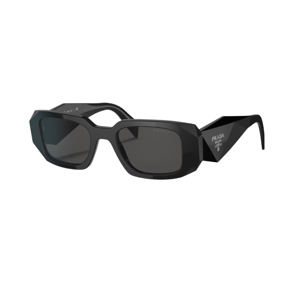 PRADA 17WS – Xena Optic