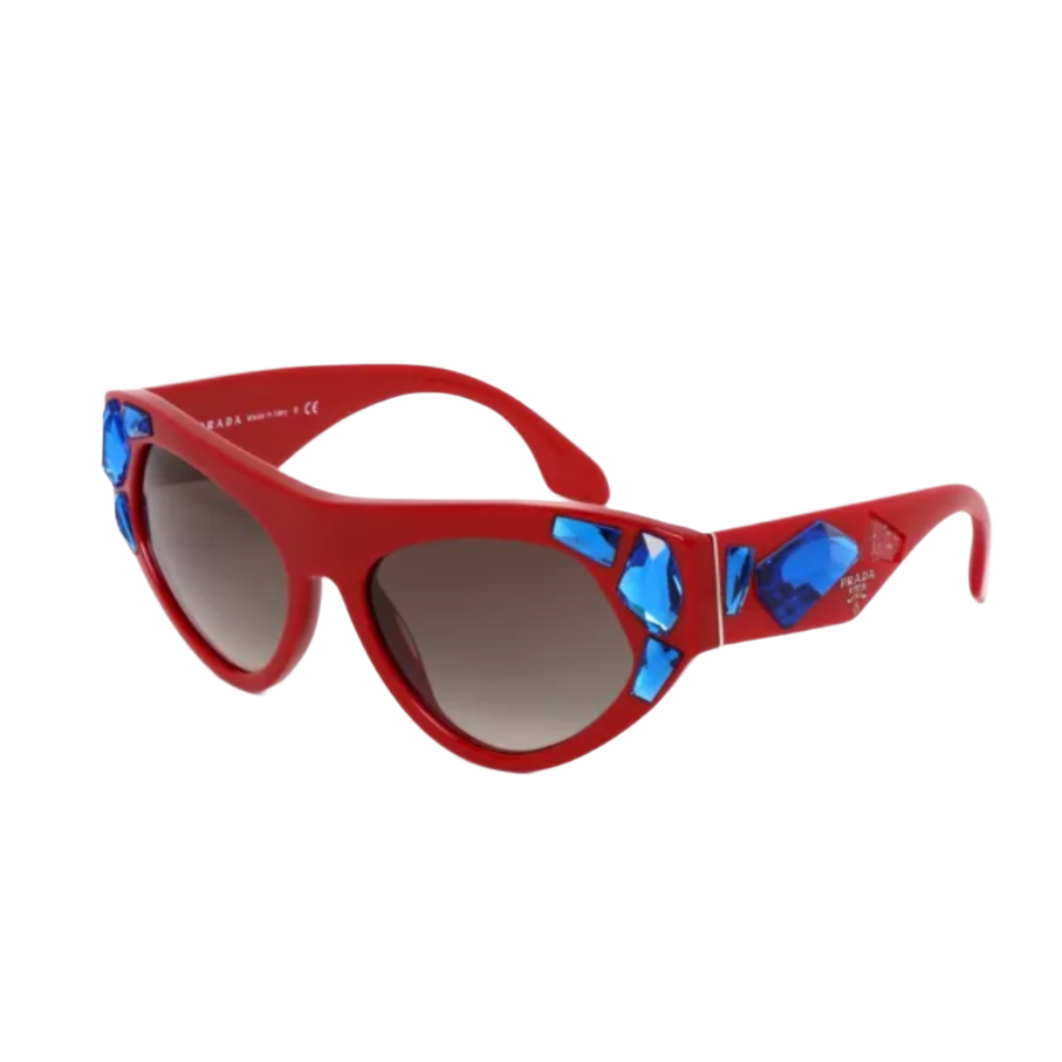 PRADA SPR 22Q – Xena Optic