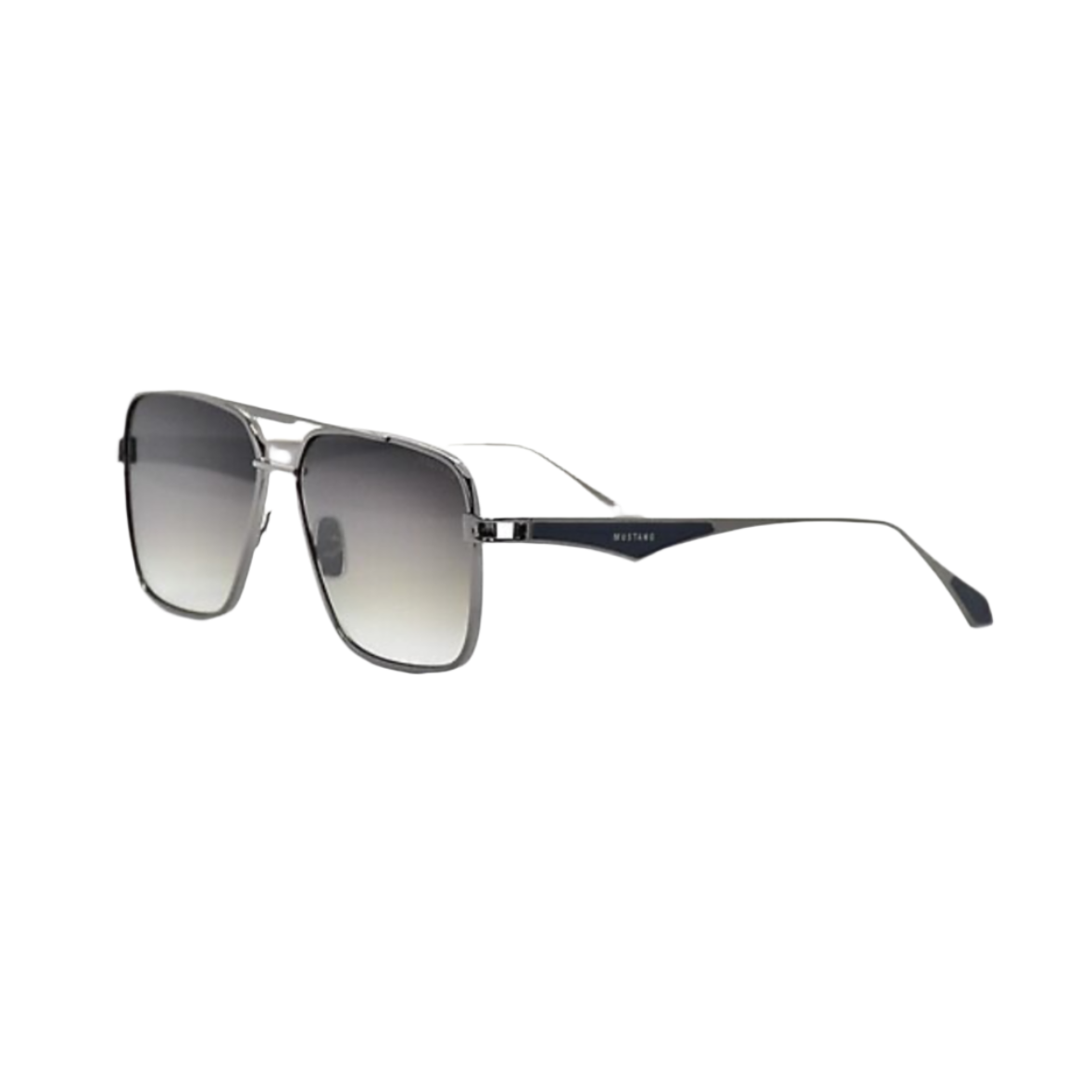 MUSTANG 2375 - Xena Optic - Size: 58 14 Exclusive - Sunglasses MUSTANG