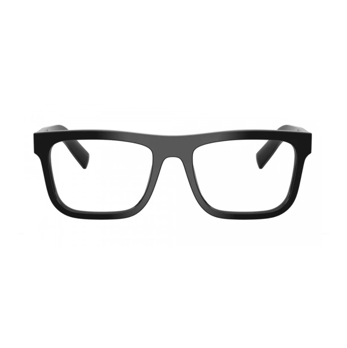 PRADA C03