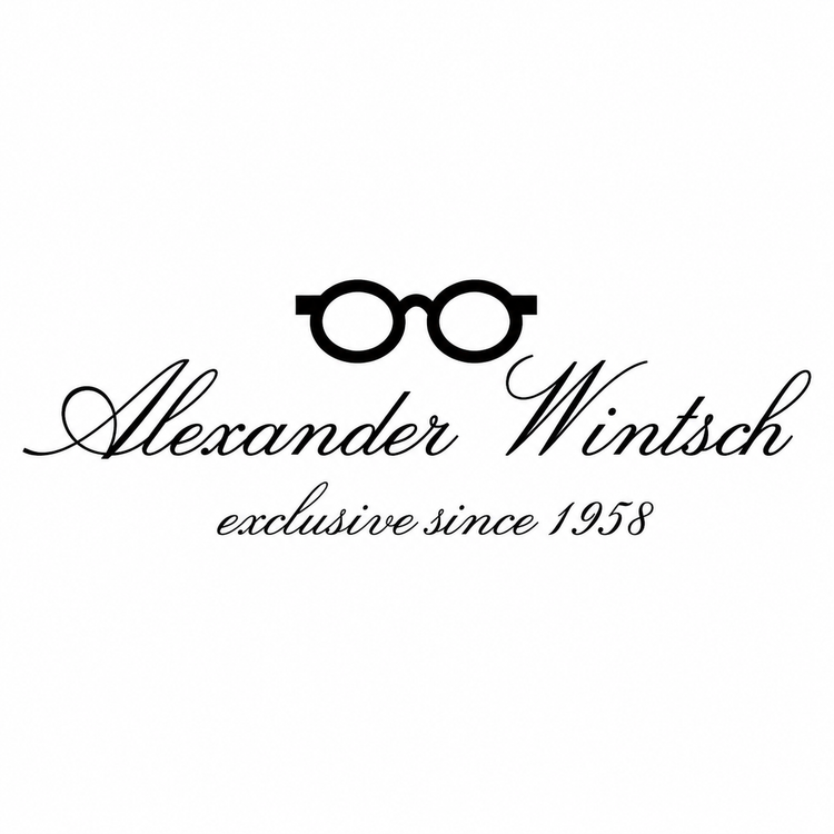 Alexander Wintsch