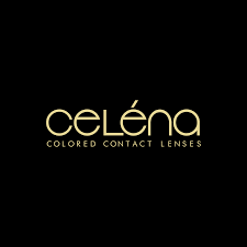 Celena
