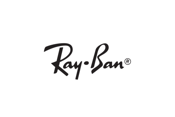 Ray-Ban