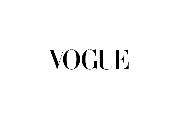 Vogue