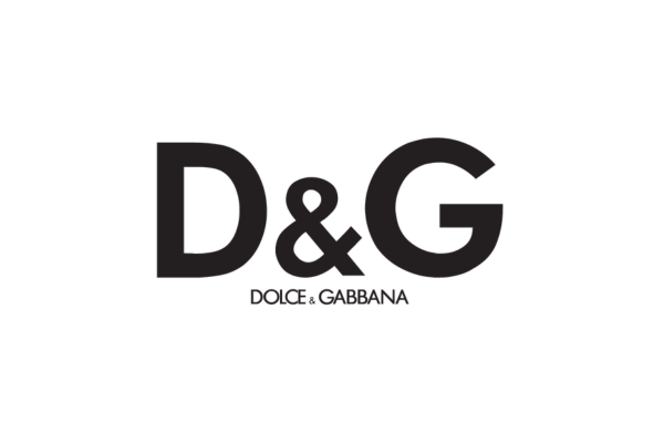 Dolce And Gabbana