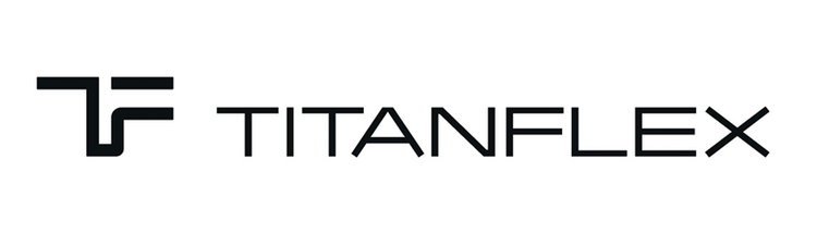 Titanflex