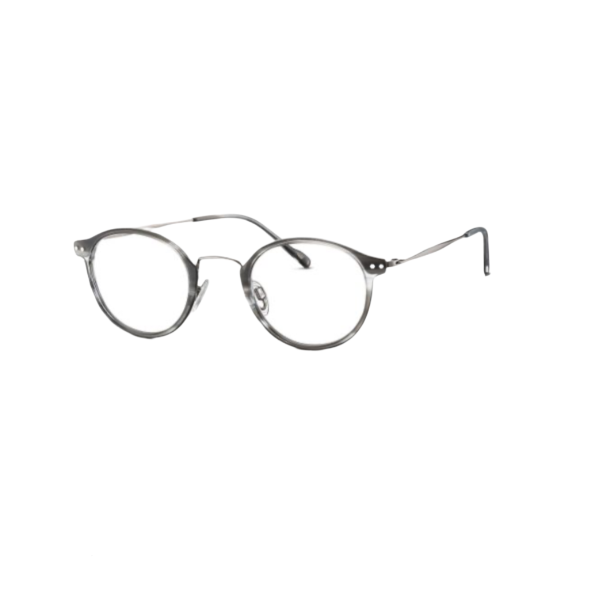 TITAN FLEX 820756
