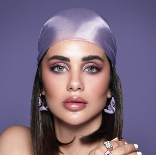 EMERALD GREEN - Xena Optic - Monthly Contact Lens Medical and Cosmetic Lens Bio compatible elements making the lens soft and comfortable throughout the day High Water retention that allow high oxygen permeability Ideal for eye dryness High definition design and UV blocker USA materials FDA & CE approved - Contact Lenses BELLA 