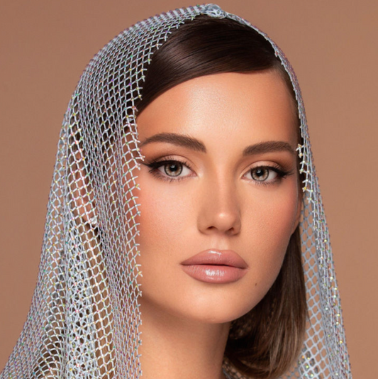 MYSTERIOUS - Xena Optic - Monthly contact lens Medical and Cosmetic Lens Bio compatible elements making the lens soft & comfortable throughout the day High Water retention that allow high oxygen permeability Ideal for eye dryness High Definition design & UV blocker USA materials FDA & CE approved - Contact Lenses BELLA 