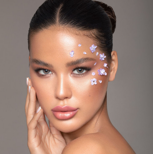 NATURAL COOL GRAY - Xena Optic - Monthly contact lens Medical and Cosmetic Lens Bio compatible elements making the lens soft & comfortable throughout the day High Water retention that allow high oxygen permeability Ideal for eye dryness High Definition design & UV blocker USA materials FDA & CE approved - Contact Lenses BELLA 