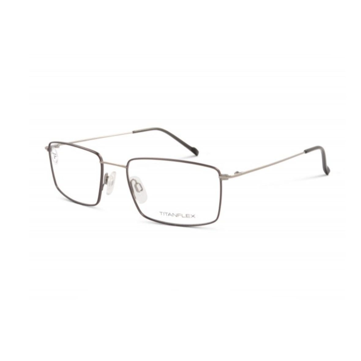 TITANFLEX 820907 - Xena Optic -  - Eyeglasses Titanflex 