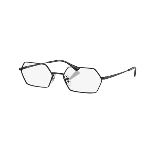 RAY BAN 6528
