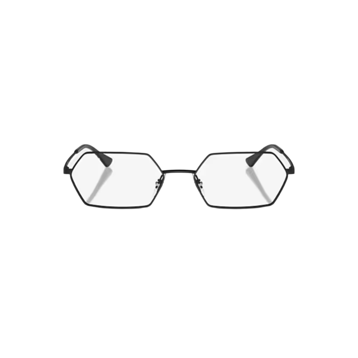 RAY BAN 6528