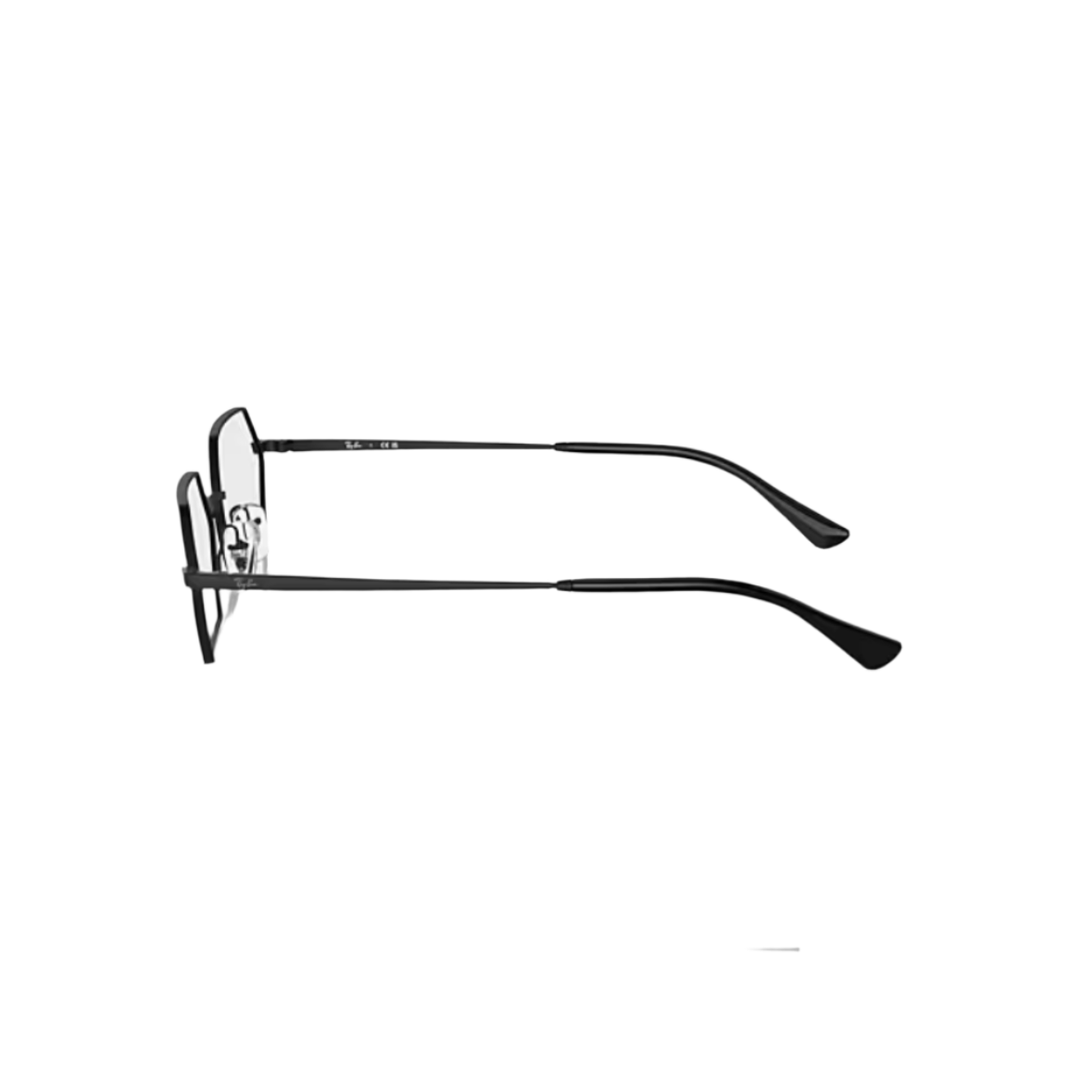 RAY BAN 6528