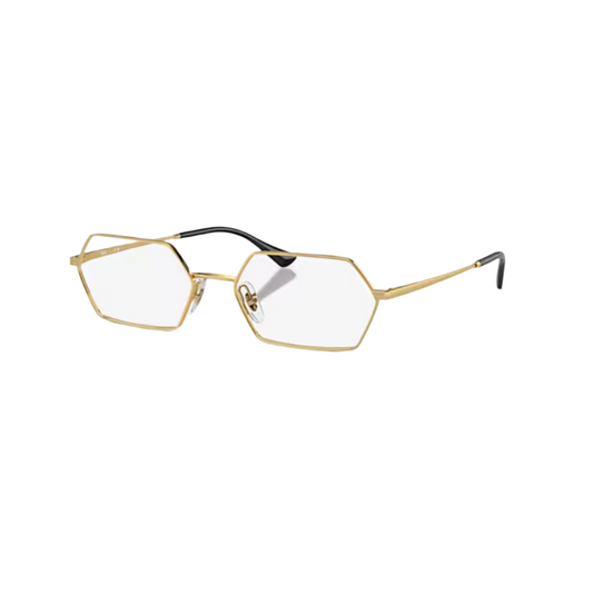 RAY BAN 6528
