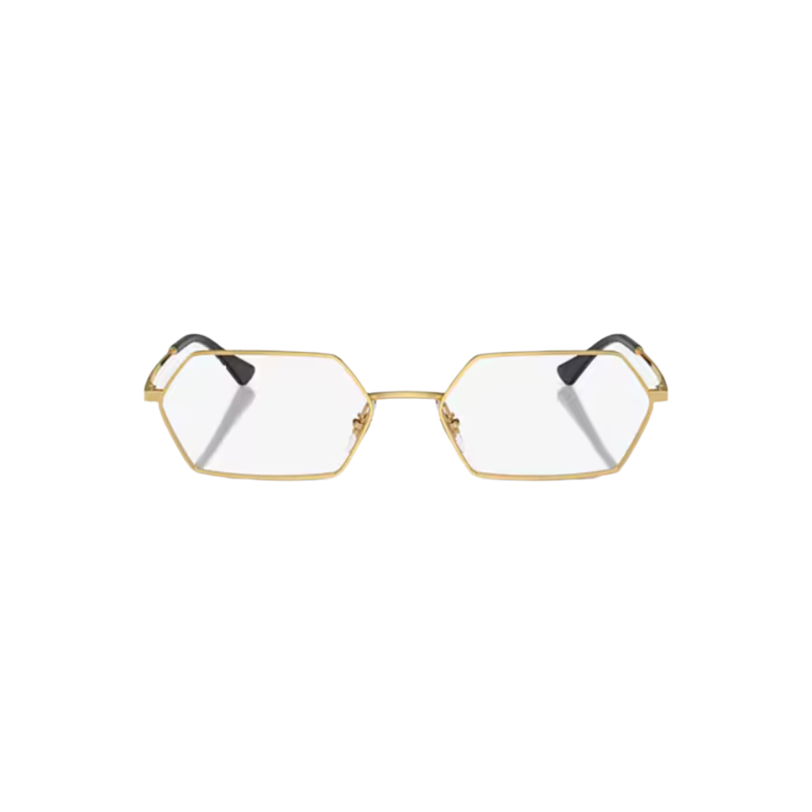 RAY BAN 6528