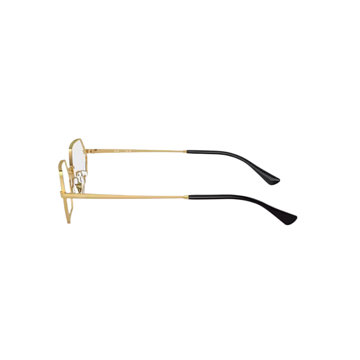 RAY BAN 6528