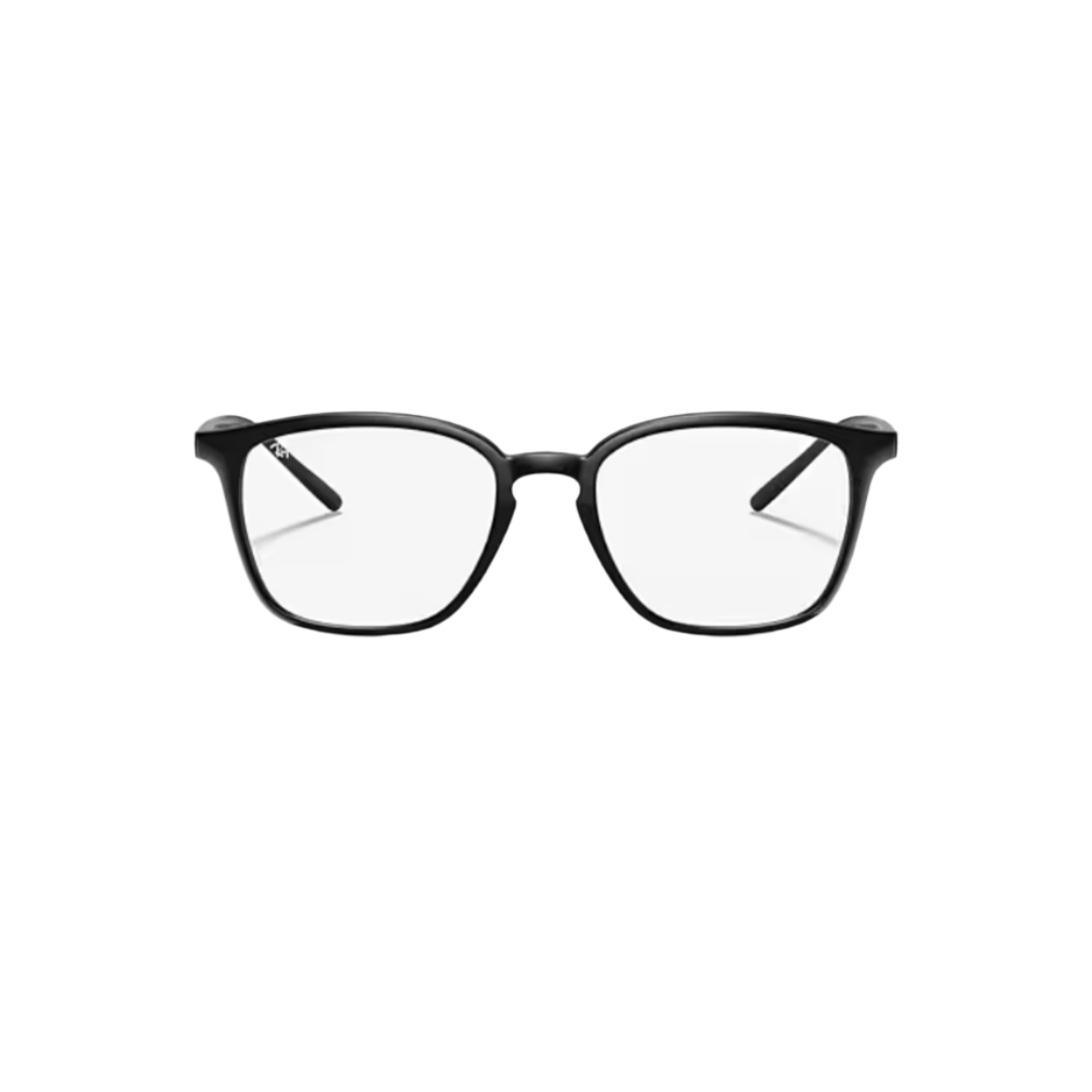 RAY BAN 7185
