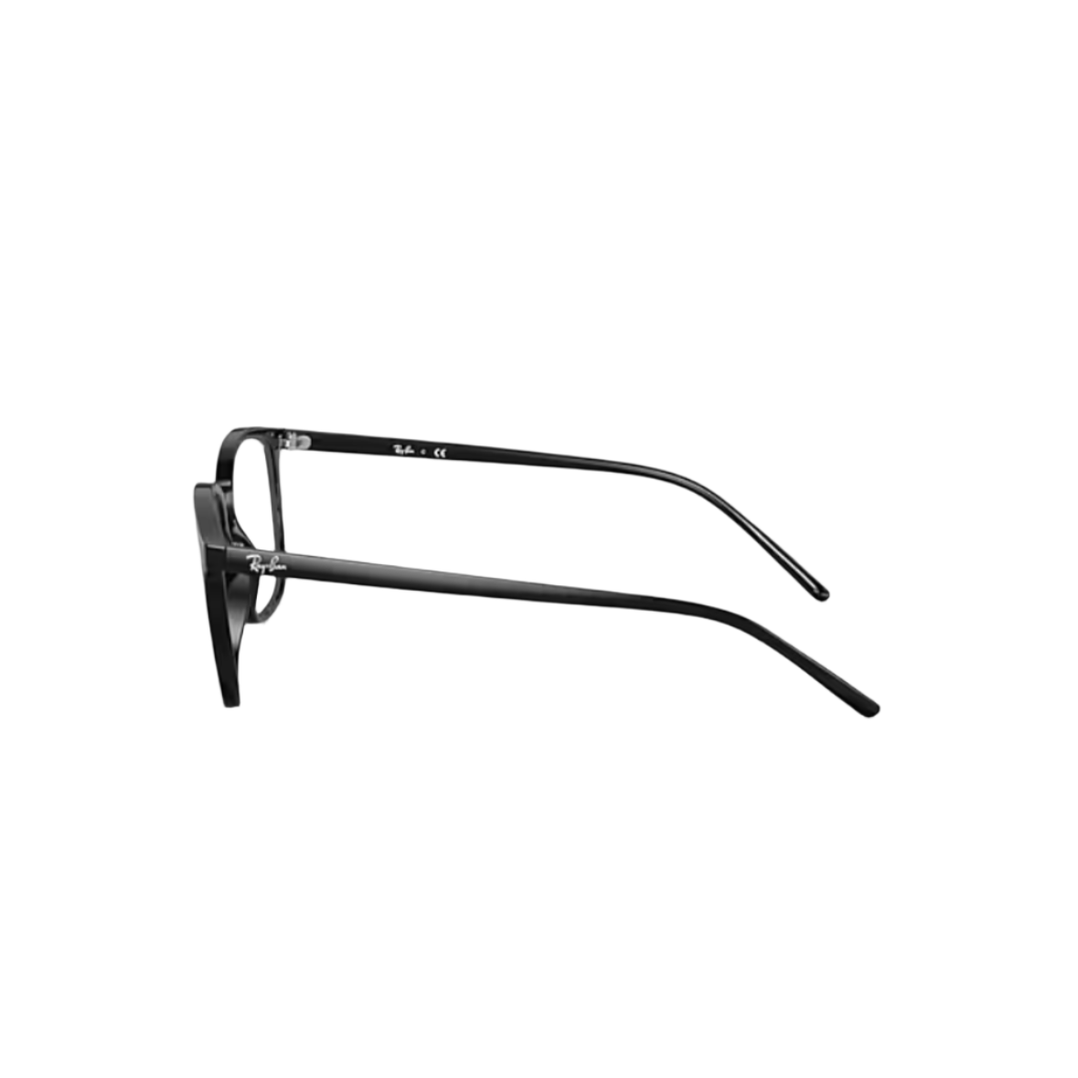 RAY BAN 7185
