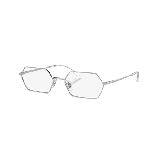 RAY BAN 6528