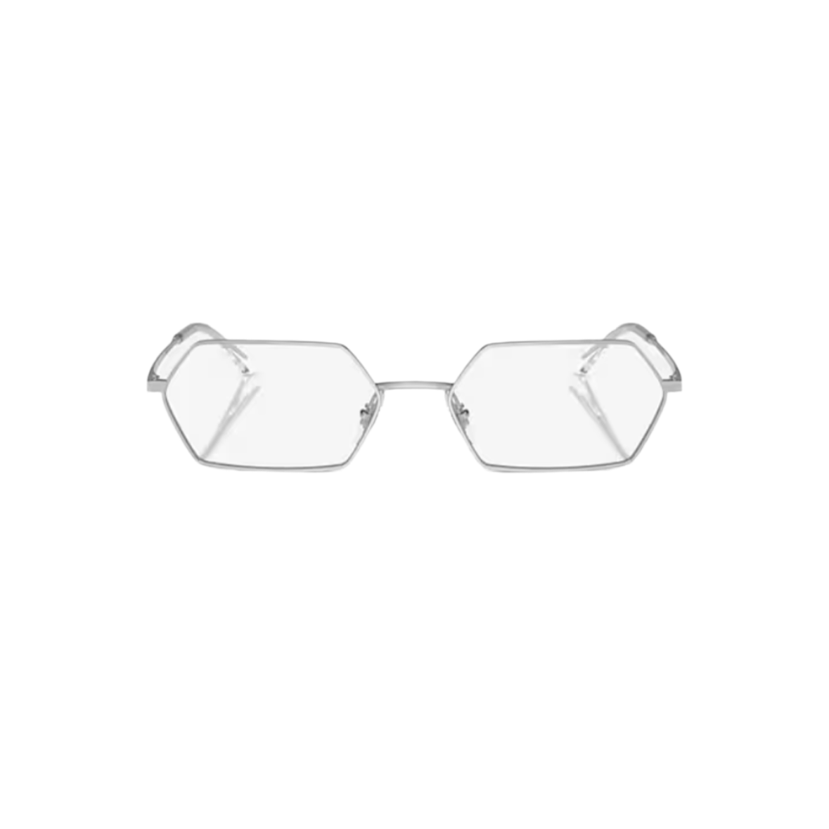 RAY BAN 6528