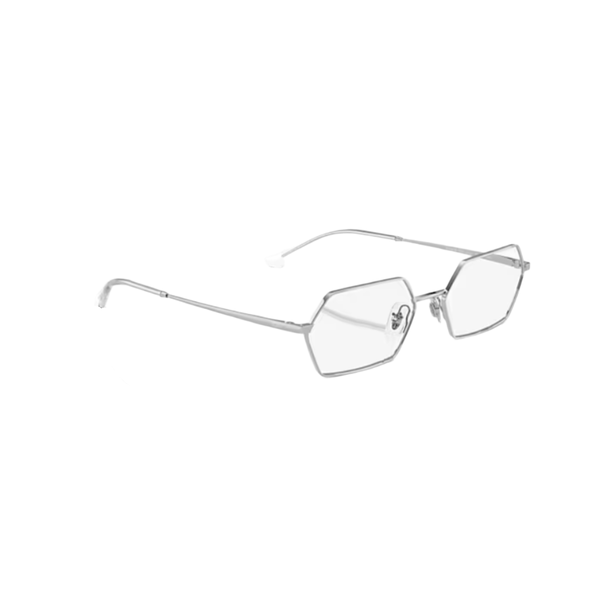 RAY BAN 6528