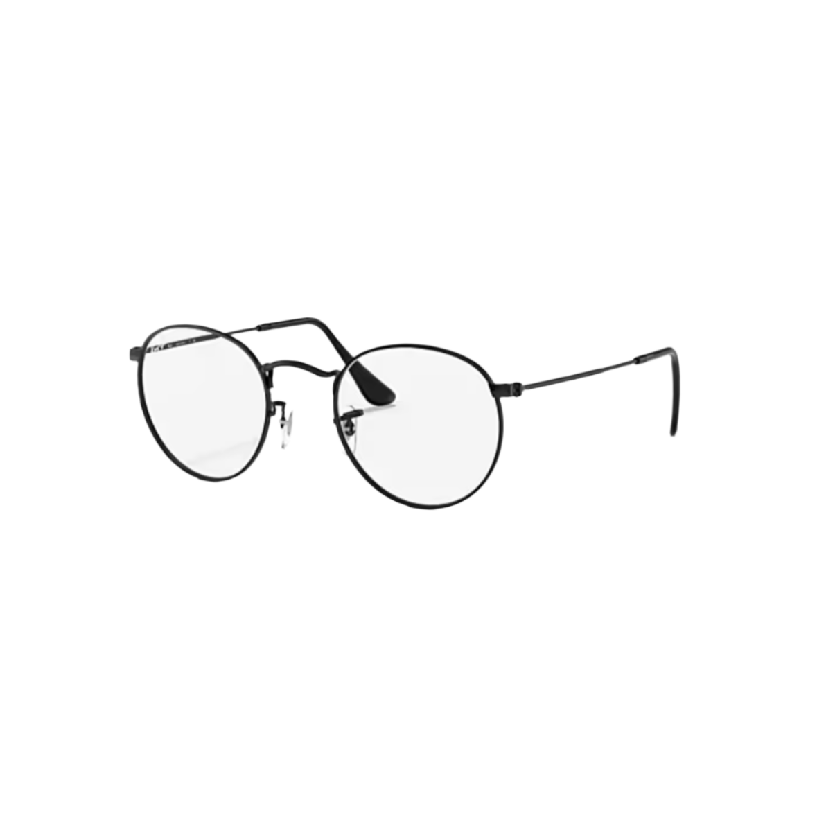 RAY BAN 3447