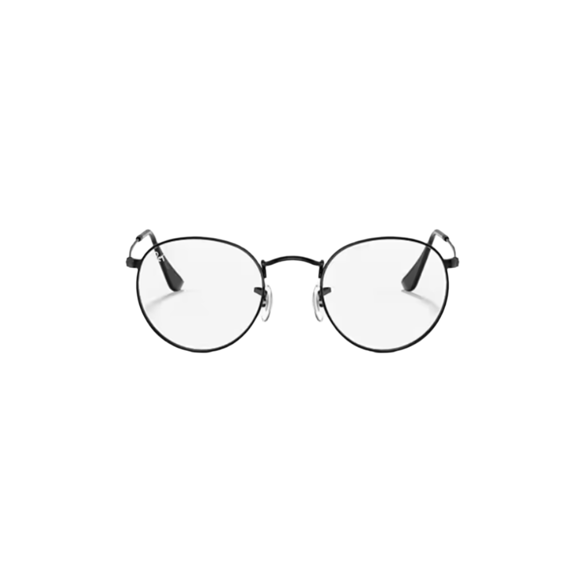 RAY BAN 3447