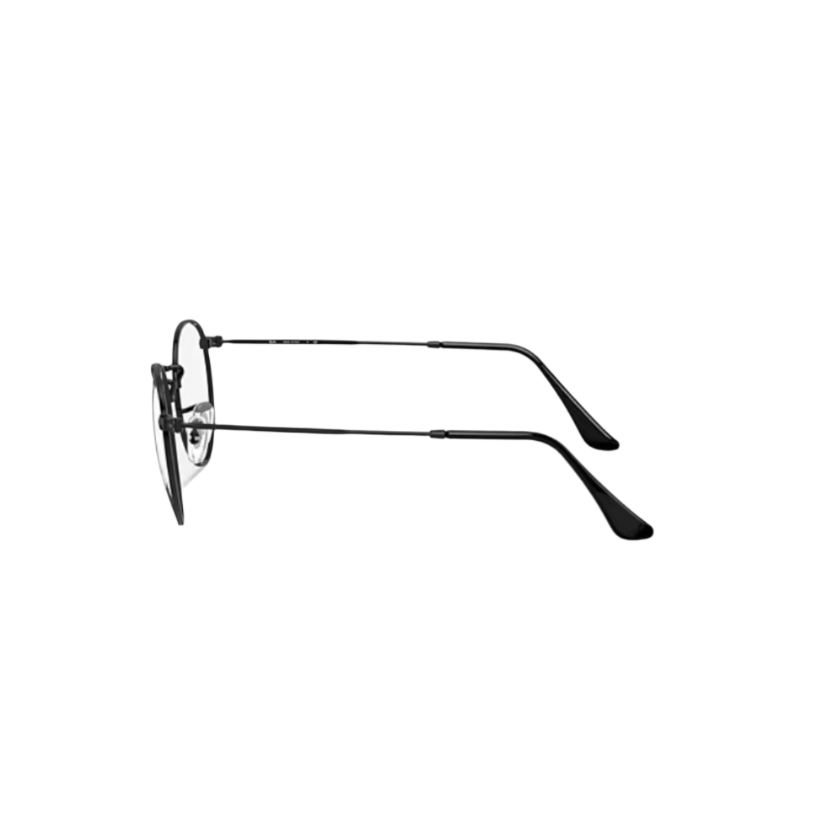 RAY BAN 3447