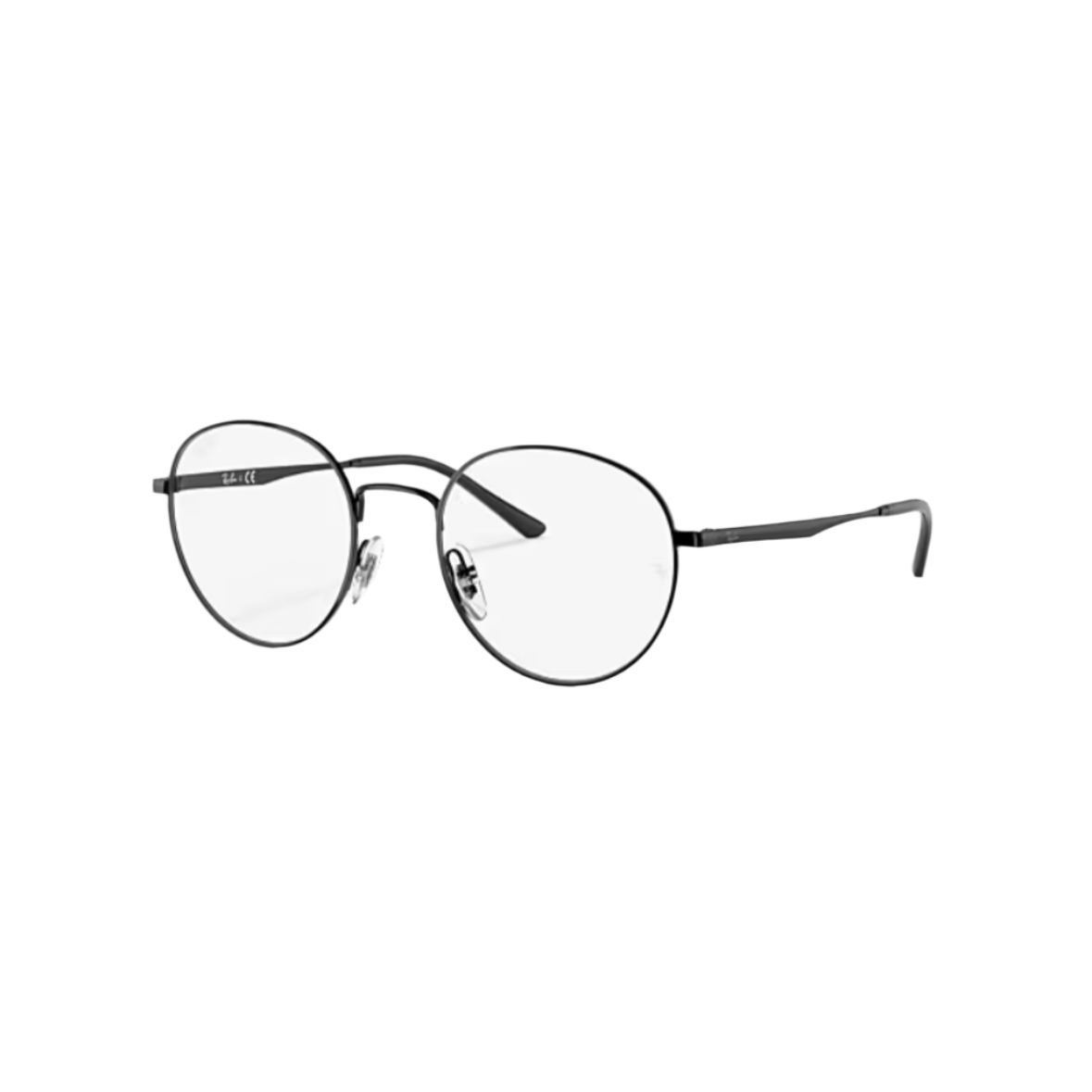 RAY BAN 3681