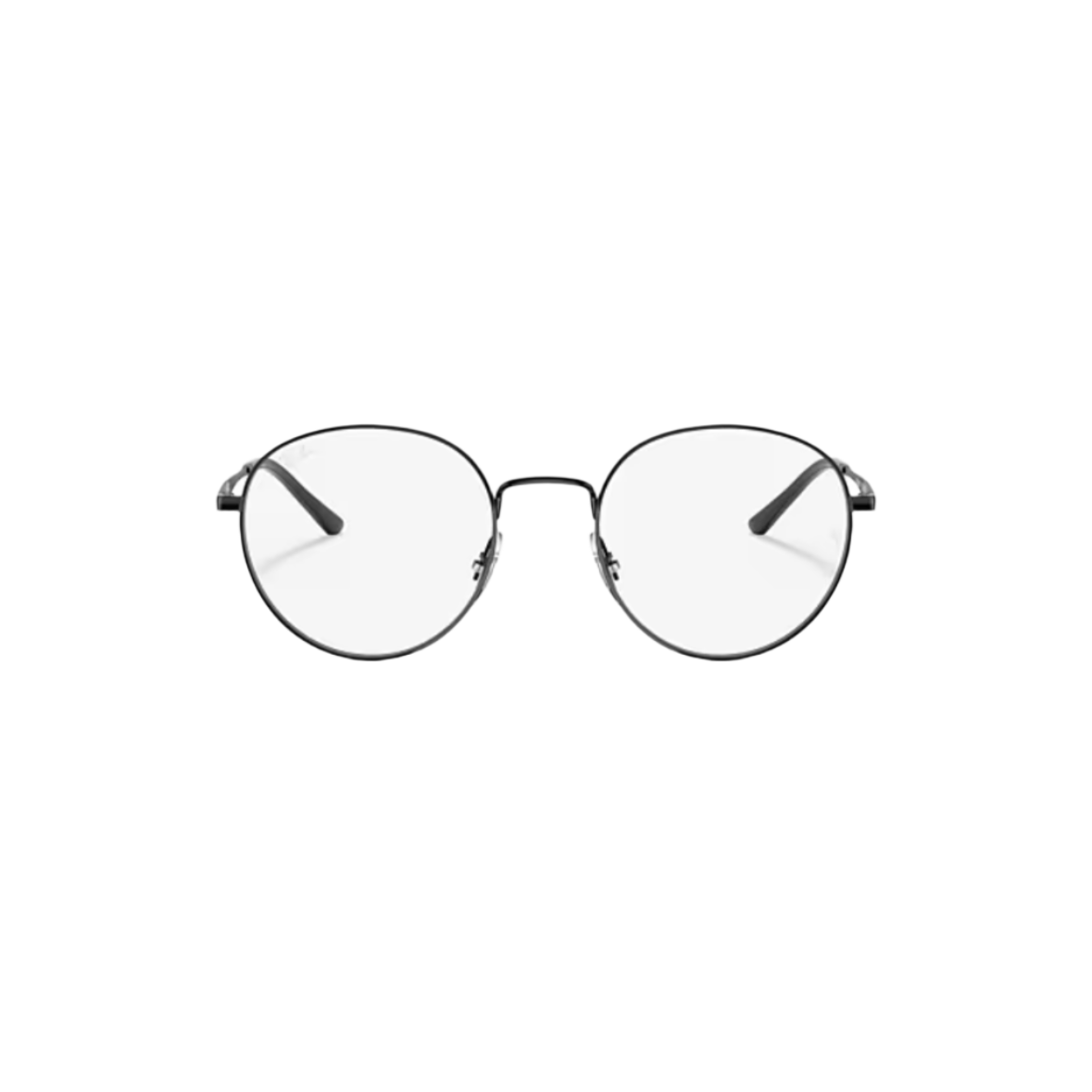 RAY BAN 3681