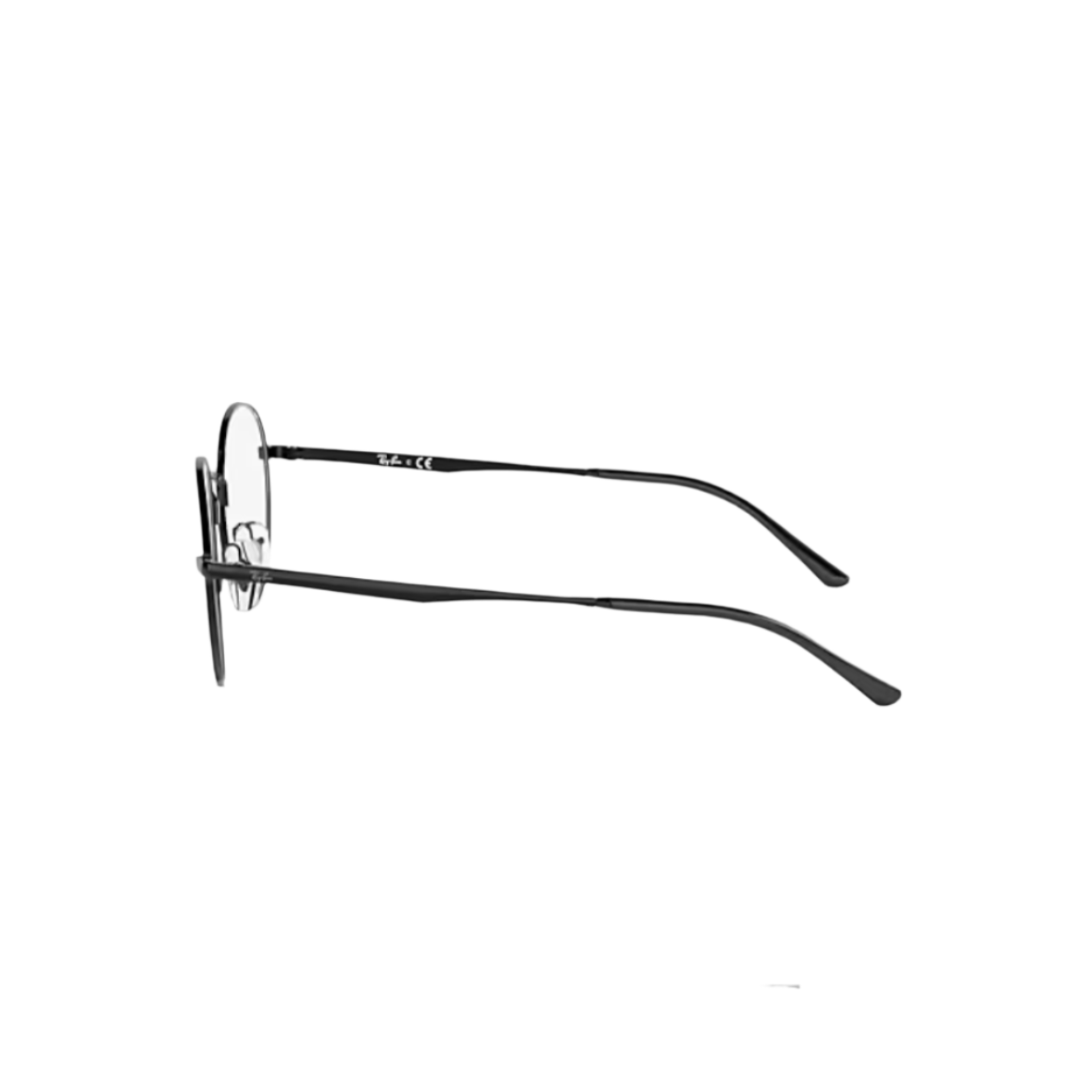 RAY BAN 3681