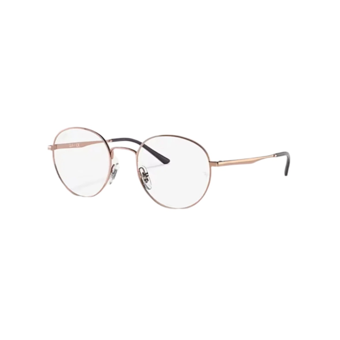 RAY BAN 3681