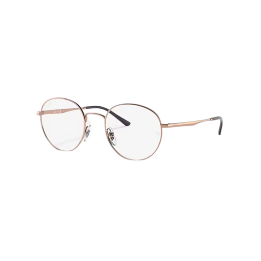 RAY BAN 3681