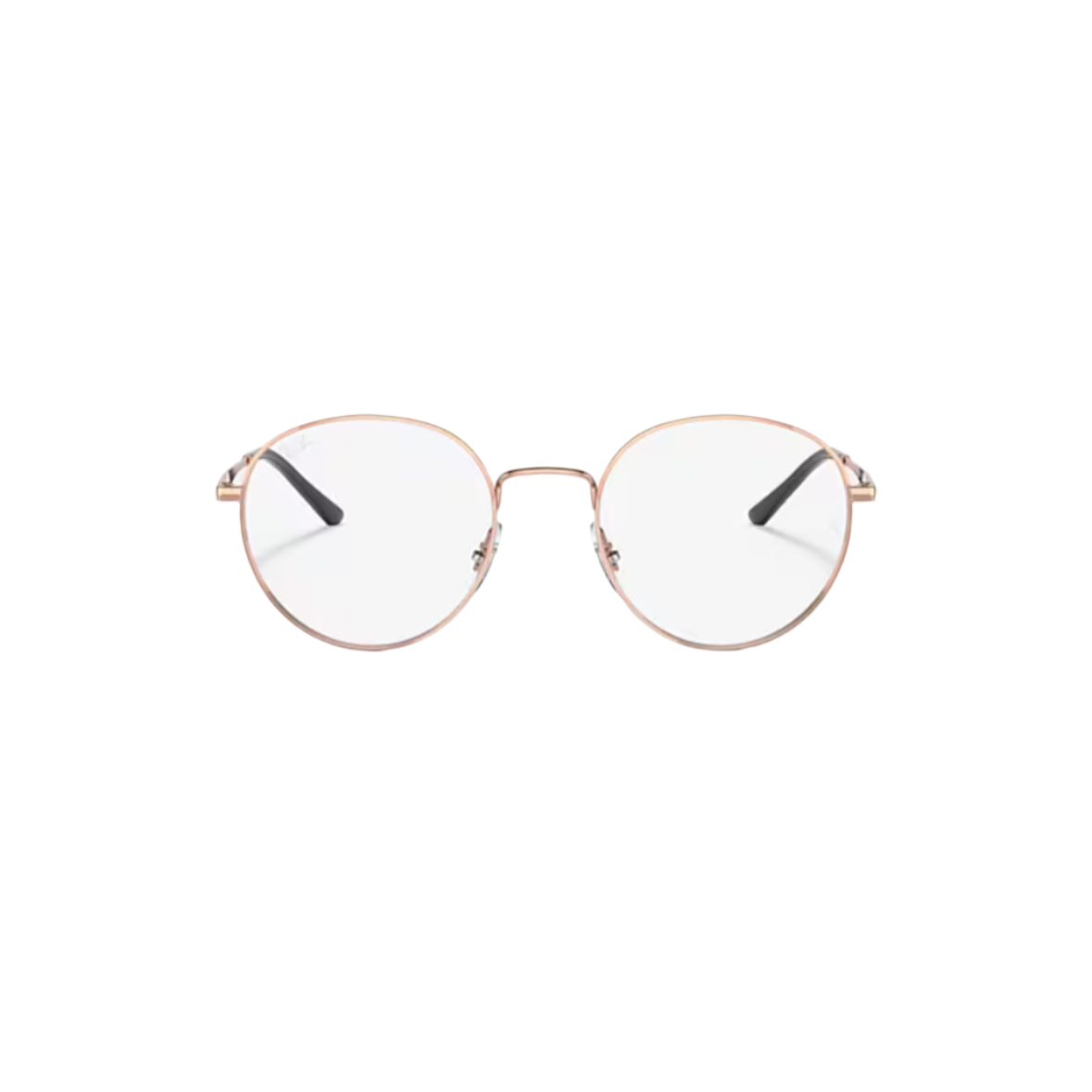 RAY BAN 3681