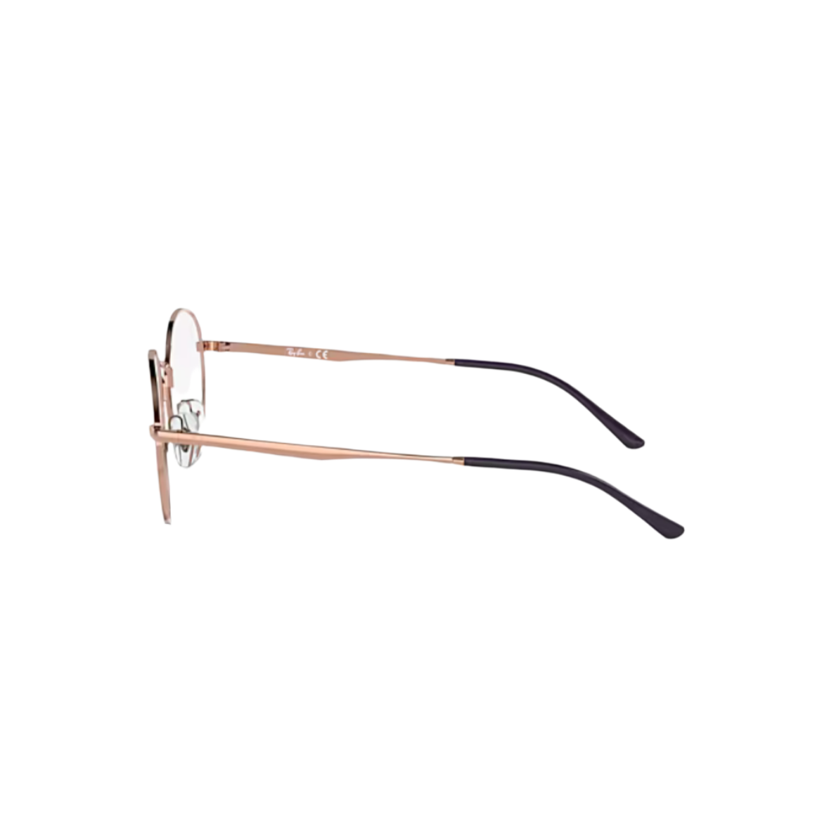 RAY BAN 3681