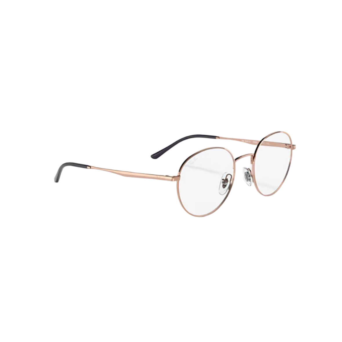 RAY BAN 3681