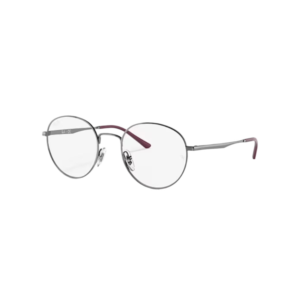 RAY BAN 3681